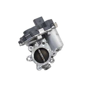วาล์ว EGR ออดี้ A6 ซีดาน ซีรีส์ C8 (4A2) 05L131501 DFBA ไฮบริด 2000 (18>25) - Product Image 3