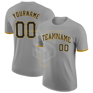 Unisex High Quality Custom Logo Soccer Wear Adult Sets Short Sleeve Breathable OEM Service Sublimation Latest Design - Product Image 5