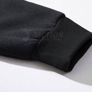 Utilisation hivernale Oem Service Basics Sweats à capuche pour hommes Design personnalisé Basics Men Hoodies Online Best Sale Basics Men Hoodies - Product Image 4