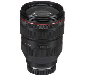 เลนส์แท้ใหม่เอี่ยม RF-28-70mm f/2 LUSM พร้อมอุปกรณ์เสริมครบชุด - Product Image 3