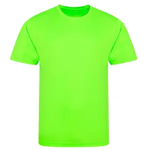 男性用通気性速乾性ラウンドネックTシャツ男性用高品質ベストセラー新着Tシャツ男性