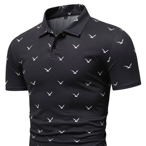 เสื้อยืดสำหรับผู้ชายและผู้หญิงผ้าฝ้ายนุ่มทรงหลวมแบบลำลองใส่ได้ทั้งวันพิมพ์โลโก้ได้ตามต้องการ - Product Image 1