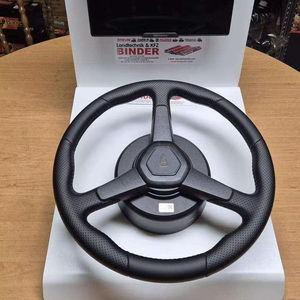 GPS Navigation <b>Auto</b> <b>Steering</b> <b>System</b> for Farm Tractor Remote Control with Engine Bearing Motor Core Components for Sale - Product Image 1