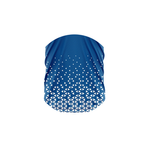 เสื้อยืดพิมพ์ซับลิเมชันสำหรับ100% เสื้อยืดใส่ได้ทั้งชายและหญิงเสื้อยืดพิมพ์โลโก้แบบซับลิเมชันทำจากโพลีเอสเตอร์ - Product Image 6