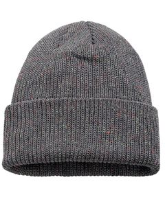 หมวกบีนนี่ปักโลโก้ 6 สีให้เลือก สำหรับผู้ชายและผู้หญิง รับทำโลโก้ตามสั่ง พร้อมข้อความ โปรโมชั่นโรงงาน ขายส่ง - Product Image 1