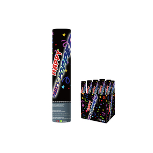 71679 ผลิตภัณฑ์วันเกิด - Product Image 1