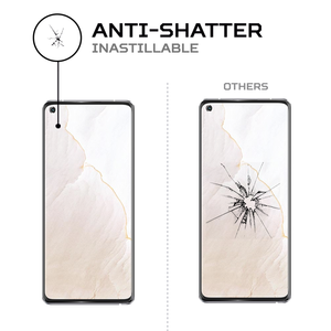 ฟิล์มกันรอยหน้าจอเรียลมี จีที เอ็กซ์พลอเรอร์ มาสเตอร์ แอนติช็อค - Product Image 5