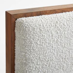 High Quality Royal Luxury Modern Wooden <b>Hand</b> Carved Dining <b>Chair</b> Set Artistic Teak Mahogany Suar Wood Rattan Living Room 121081 - Product Image 4