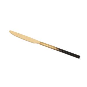 Meilleure vente ensemble de couverts en métal pour restaurant hôtel mariage utilisation à un prix abordable - Product Image 2