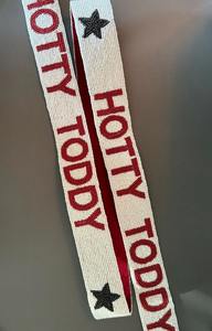 Chaîne de sac en résine colorée avec perles pour sac à main de fille tendance, accessoires de sac à main pour femme, chaîne de sac en résine tendance - Product Image 3