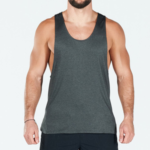 Débardeurs respirants personnalisés de haute qualité fabriqués en usine chemises décontractées de la fête de l'indépendance avec des éléments créatifs - Product Image 4