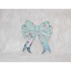 A25pen 443 Adornos de Pared - Product Image 1