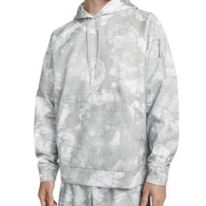 Premium Quality Made <b>Men</b> <b>Hoodie</b> & <b>Shorts</b> <b>Set</b> Running Outdoor Wear <b>Men</b> <b>Hoodie</b> & <b>Shorts</b> <b>Set</b> - Product Image 2