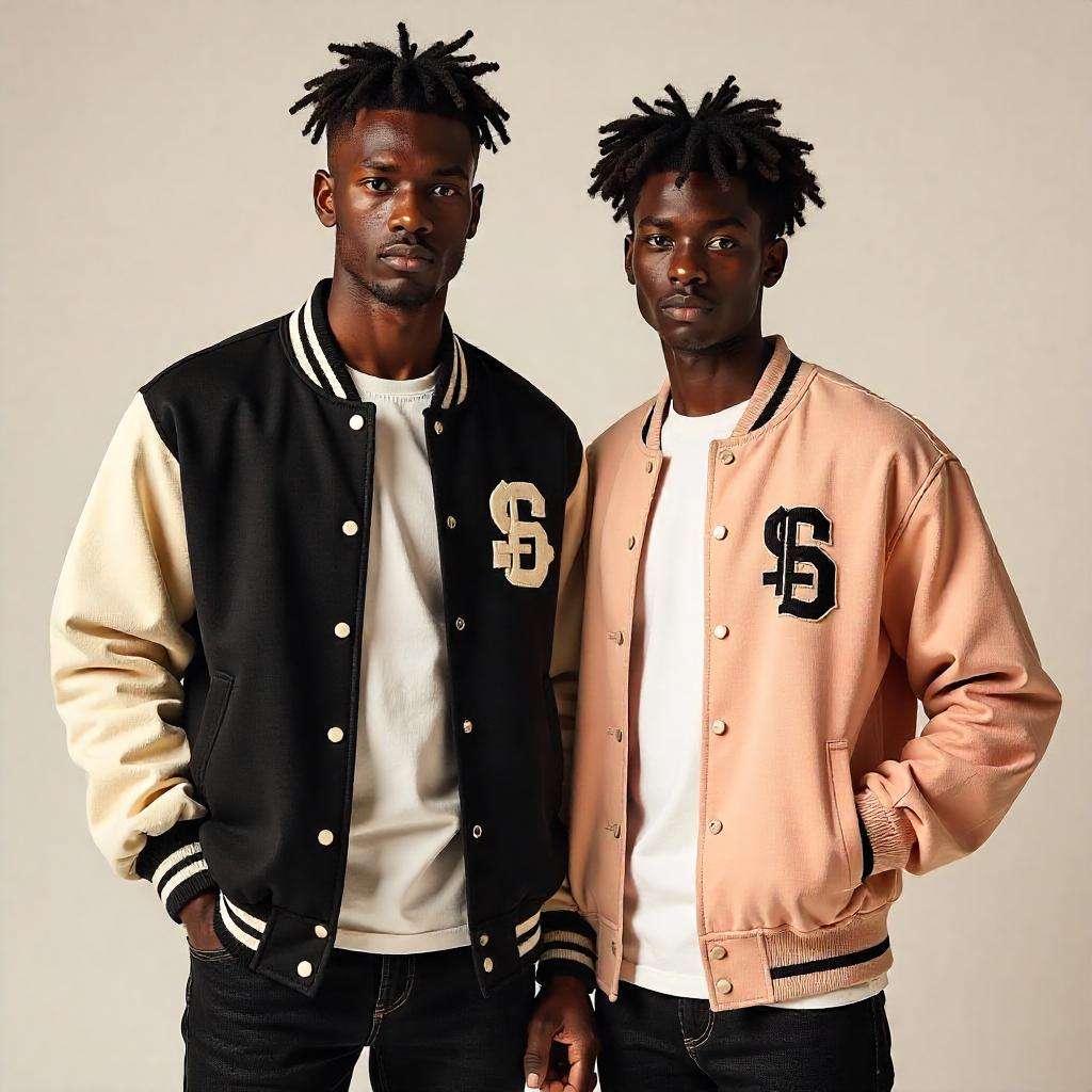 ออกแบบ #4