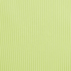 Tenue de tennis pour femmes en spandex/polyester, respirante et anti-humidité, vêtements de sport toutes saisons, logo frontal personnalisable - Product Image 5