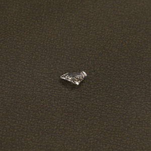 Diamante Sintético Cultivado en Laboratorio, Corte Trillón, 1.05 Quilates, Color F, Certificado IGI, Piedra Suelta para Joyería Exquisita - Product Image 3