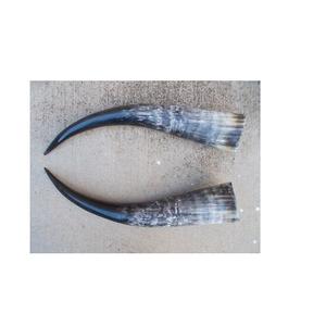 Par de bocina de búhos de alta calidad, claxon decorativo artesanal, precio barato, para pulido, suministros al por mayor - Product Image 3