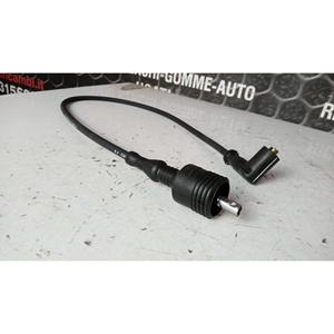 สายหัวเทียน ALFA ROMEO 33 Saloon Series (86>95) 60584130 เบนซิน - - Product Image 3