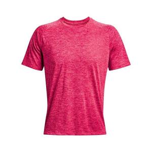 Camisetas de gran tamaño para hombre, camisetas holgadas de verano para Fitness, camisetas de algodón 100% para hombre, ropa de calle con cuello redondo de poliéster, camisetas para hombre - Product Image 5
