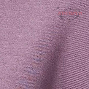 New Arrival <b>Trendy</b> And Stylish <b>Hoodie</b> For Women In Unique Color With Reasonable Price - Product Image 6