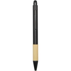 Carmen A5 Set de Regalo Empresarial Personalizado, Merchandising Personalizado - Product Image 5