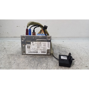 CENTRALINA BLUE & ME RENAULT Captur Série 2591 A6180R H4M630 hybride 1598 (19>) - Product Image 1