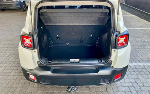 Auto Usado de Calidad a Precio Accesible, Jeep Renegade 2020 1.4 TJet Sport, Volante a la Derecha - Product Image 6