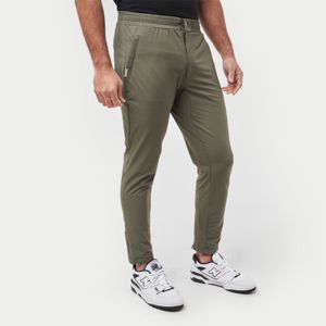 Pantalon de survêtement d'été pour hommes, mode décontractée, simple, à neuf points Pantalon de survêtement ultra-mince Pantalon pour hommes - Product Image 3