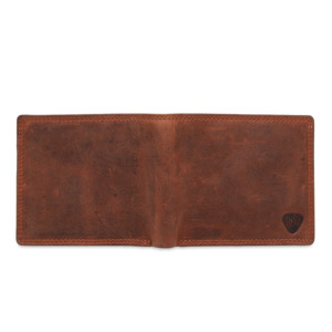 ¡Novedad de 2025! Carteras cortas de fábrica directas para hombre, monedero de cuero PU para hombre, bolso de vaca, cartera para hombre, tarjetero, estuche personalizable - Product Image 5