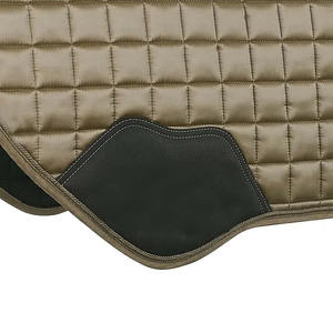 แผ่นรองอานม้าม้าสไตล์ใหม่ - Product Image 2