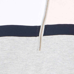 Camiseta suave de algodón transpirable para mujer, Camiseta lisa de manga corta con diseño de cuello redondo para ropa informal de verano, trajes diarios - Product Image 5