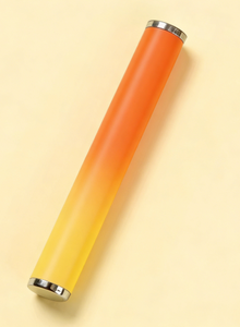 ไฟแช็กแก๊สแรงดันคงที่ จุดติดง่าย รวดเร็ว - Product Image 6