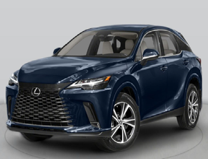 Prêt à rouler – Véhicule d'occasion 2.3T – Nouveau SUV 5 portes RX 350 PREMIUM AWD 2025 – Conduite à gauche – 400 ch 500 Nm - Product Image 6