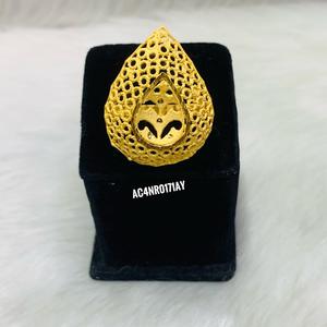 One Gram Bridal <b>Long</b> <b>Necklace</b> Set Online Design Fashion Jewellery Buy <b>Long</b> Jewellery Online in India - Product Image 3