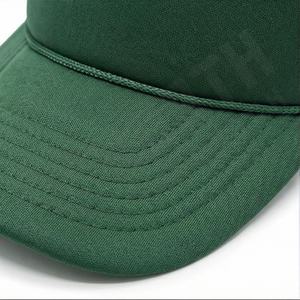 Adjustable <b>Flat</b> Brim Hip Hop Cap Customized Logo Baseball Caps with Bright Color Fashion Gorras Snapback <b>Hat</b> - Product Image 4