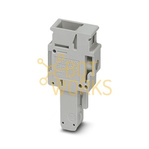 Phoenix Contact 3060610 - Nuovo - Product Image 1