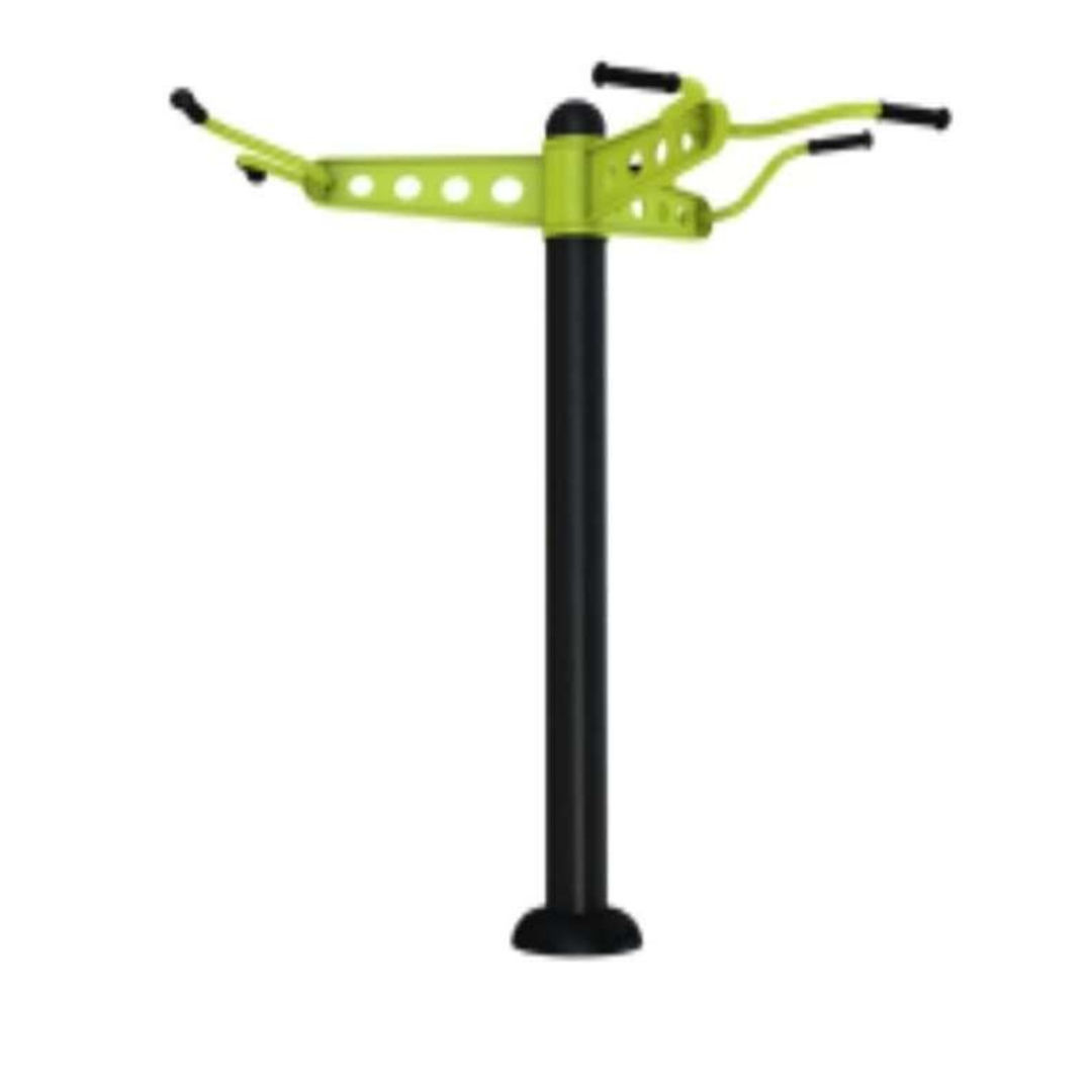 กำหนดเอง