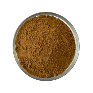 อาหารสัตว์คุณภาพพรีเมียมจากผู้จัดจำหน่ายชั้นนำ โปรตีนสูง ปลาป่นแห้ง ราคาขายส่ง - Product Image 6