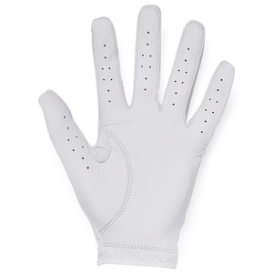 Vente directe d'usine 2026, gants de golf en cuir pour hommes de haute qualité avec logo personnalisé pour les sports d'hiver - Product Image 2