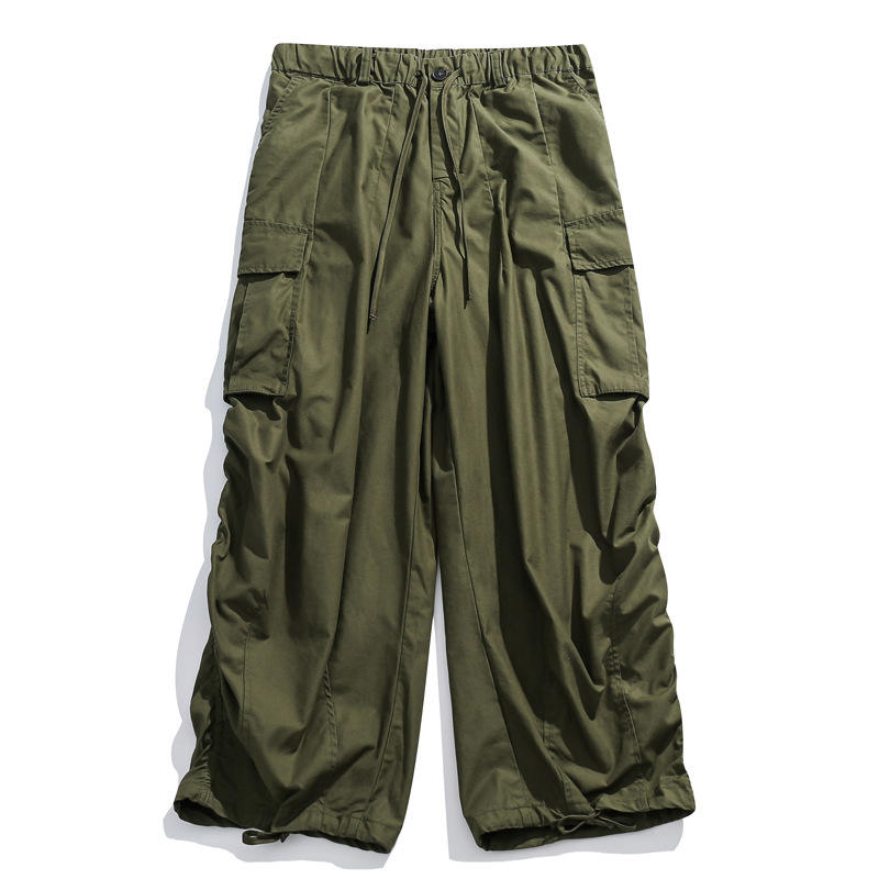 กองทัพสีเขียว