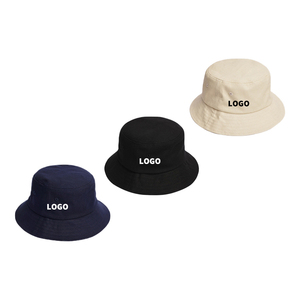 Casquette de camionneur vierge de haute qualité chapeau en maille uni personnalisé chapeaux de camionneur en mousse brodée en polyester en gros - Product Image 1