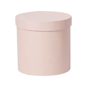 Nouveau design Boîte de style de luxe Boîte de style de luxe de haute qualité Produit haut de gamme à la mode - Product Image 1