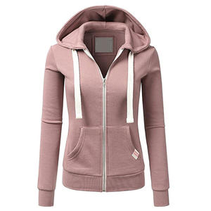 Sudaderas deportivas para mujer, Sudadera con capucha de secado rápido para correr y entrenar - Product Image 2