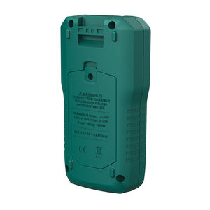 Compteur solaire MPPT 2000W <span class=keywords><strong>Module</strong></span> <span class=keywords><strong>PV</strong></span> Testeur de puissance maximale Circuit ouvert Tension Courant de court-circuit Lmp Vmp Test - Product Image 2