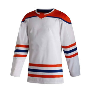 Ockey actory, nline, certificado CE - Product Image 2