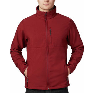 Servicio OEM Disponible, Chaqueta de Esquí para Hombre de Alta Calidad, Ropa de Viaje para Exteriores, Chaqueta de Invierno para Esquí, Precio al por Mayor - Product Image 1