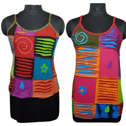 SK.NOOR AND SONS Mempersembahkan Atasan Kaus Kaki Baru untuk Wanita dengan Desain Yang Indah dan Hadir Dalam Berbagai Warna