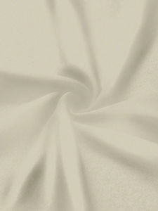 Camiseta de algodón suave 100% lavada con ácido Vintage para hombre, estampado Digital, 260 gramos, tendencia de peso de tela en Pakistán - Product Image 5