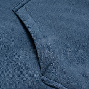 Sudaderas con capucha superventas para hombre, ropa de calle, diseño de calidad superior, sus propias sudaderas con capucha para hombre, en stock - Product Image 6