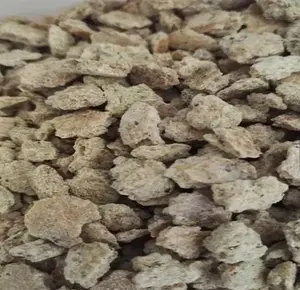 COMPANY SALES WHEAT BRAN 18-24 % PALM KERNEL CAKE OIL CATTLE ANIMAL FEED COW SHEEP